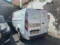 preview Ford Transit Custom #2