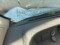 preview Ford Transit Custom #5