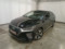 preview Hyundai IONIQ #0