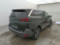 preview Peugeot 5008 #1