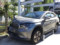 preview Skoda Enyaq #0
