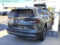 preview Skoda Enyaq #2