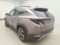 preview Hyundai Tucson #2