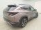 preview Hyundai Tucson #3