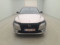 preview Citroen DS4 #0