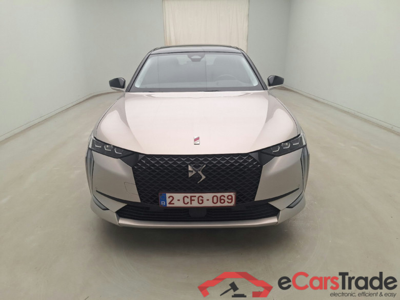 DS, DS4 '21 , DS4 1.5BHDI 130 Perf. lin+. A. #1