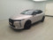 preview Citroen DS4 #1