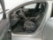 preview Mercedes A 250 #2
