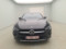 preview Mercedes CLA-Class #0