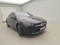 preview Mercedes CLA-Class #4