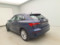 preview Audi A3 #2
