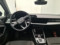 preview Audi A3 #5