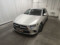 preview Mercedes A 180 #0