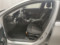 preview Mercedes A 180 #2
