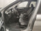 preview BMW X1 #2