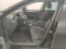 preview Skoda Octavia #2