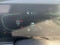 preview Kia Sportage #3