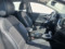preview Kia XCeed #5