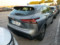 preview Nissan Qashqai #1