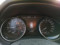preview Nissan Qashqai #3