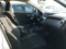 preview Nissan Qashqai #5