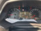 preview Renault Captur #3