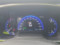 preview Toyota Corolla #3