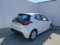 preview Toyota Yaris #1