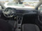 preview Volkswagen Other #2