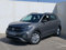 preview Volkswagen T-Cross #0