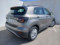 preview Volkswagen T-Cross #1