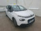 preview Citroen C3 #3