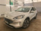 preview Ford Kuga #0