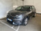 preview Citroen C5 Aircross #0