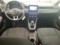 preview Renault Clio #4