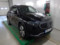 preview Mercedes EQA #1