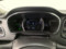 preview Renault Megane #5