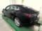 preview Tesla Model 3 #3