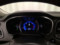 preview Renault Megane #5