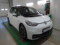 preview Volkswagen ID.3 #0