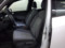 preview Volkswagen ID.3 #4