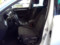 preview Volkswagen Passat Variant #4
