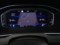 preview Volkswagen Passat Variant #5