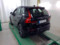 preview Volvo XC60 #3