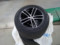 preview Volvo XC60 #5