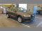 preview Audi Q3 #1