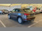 preview Audi Q3 #2