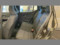 preview Dacia Sandero #5