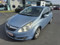 preview Opel Corsa #1
