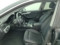 preview Audi A5 #2